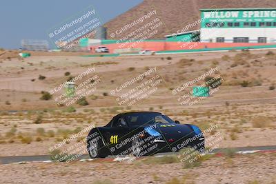 media/Sep-17-2022-PCA San Diego (Sat) [[ff9fb47231]]/Yellow Group/session 2 turn 6/